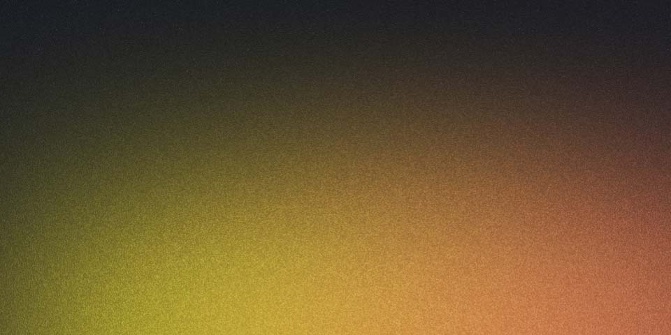 我期待怎样的写作节奏